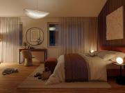 Schöne 3 Zimmer Wohnung mit ca. 75m² samt Dusche und Balko