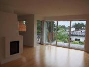 Schöne 3 Zimmer Wohnung mit EBK und Balkon in...