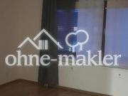 Schöne 3 Zimmer Wohnung mit Einbauküche