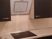 Schöne 3 Zimmer Wohnung mit Einbauküche