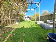 Schöne 2 Zimmer Wohnung mit Garten in Neumarkt
