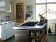 Schöne 3 Zimmer Wohnung mit großer Wohnküche und Balkon