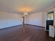 Schöne 3 Zimmer Wohnung mit Grünblick in Liefering zu...