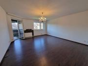 Schöne 3 Zimmer Wohnung mit Grünblick in Liefering zu...
