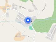 Schöne 3 Zimmer Wohnung mit herrlichem Blick ins Mühlviertel