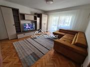 Schöne 3 Zimmer Wohnung mit Keller Balkon Einbauküche...