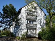 Schöne 3 Zimmer Wohnung mit Loggia/ 2.OG links