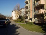 Familienwohnung 3 Zimmer mit Loggia unbefristeter...