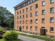 Schöne 3 Zimmer Wohnung mit Tageslichtbad in Hagen...