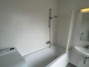 Schöne 3 Zimmer Wohnung mit Terrasse!