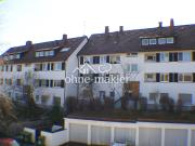 Schöne 3 Zimmer Wohnung mit Terrasse Südlage von Privat