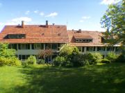 Schöne 3 Zimmer Wohnung mit Terrasse und Weitblick von...