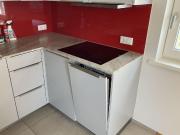 Schöne 3 Zimmer Wohnung mit toller Stadtsicht !