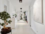 Schöne 3 Zimmer Wohnung mit traumhaftem Wannenbad &...