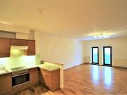 Schöne 3 Zimmer Maisonettewohnung im Herzen von Mondsee