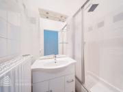 Schöne 3 Zimmer Wohnung, Nähe Prater