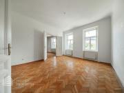 Schöne 3 Zimmer Wohnung, Nähe Westbahnhof