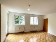 Schöne 3 Zimmer Wohnung Provisionsfrei!