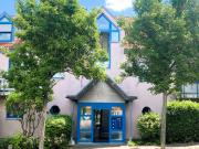 Schöne 3 Zimmer Wohnung Provisionsfrei!