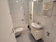 Schöne 3 Zimmer Wohnung sucht neuen Mieter Zentrumsnähe!