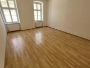 Schöne 3 Zimmer Wohnung sucht neuen Mieter Zentrumsnähe!