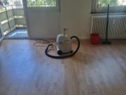 Schöne 3 Zimmer Wohnung von Privat zu verkaufen