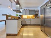 Schöne 3 Zimmer Wohnung zentral in Birgitz Tirol gelegen