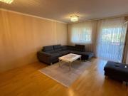 Schöne 3 Zimmer Wohnung in Zirl inkl. Tiefgarage