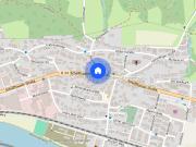 schöne 3 Zimmer Wohnung zu vermieten