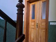 Schöne 3 Zimmer Wohnung zur Selbstnutzung provisionsfrei