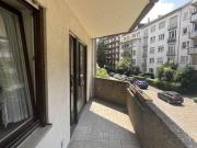 Schöne 3 Zimmerwohnung 2 Minuten vom Wasserturm