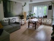 Schöne 3 Zimmerwohnung an ruhiger Lage