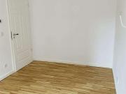 SCHÖNE 3 ZIMMERWOHNUNG BALKON EBK AUFZUG STELLPLATZ SCHÖNE 3 ZIMMERWOHNUNG BALKON EBK AUFZUG STELLPLATZ