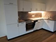 Schöne 3 Zimmerwohnung im 1. OG Bergmannstraße Dornbirn