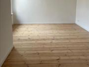 Schöne 3 Zimmerwohnung im Altbau Neukölln