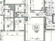 Schöne 3 Zimmerwohnung im romantischen Ort Hafnerbach