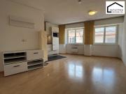 Schöne 3 Zimmerwohnung im Stadtzentrum