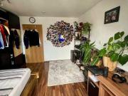 Schöne 3 Zimmerwohnung in den Quadraten
