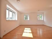 Schöne 3 Zimmerwohnung in Lauterach ab sofort zu vermieten