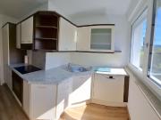 Schöne 3 Zimmerwohnung in Oberndorf bei Salzburg Schöne 3 Zimmerwohnung in Oberndorf bei Salzburg