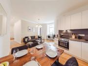 Schöne 3 Zimmerwohnung in Prenzlauer Berg mit 2x...