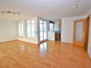 Schöne 3 Zimmerwohnung in Seenähe!