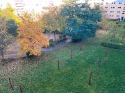 Schöne 3 Zimmerwohnung in Wartenberg 60qm zu vermieten