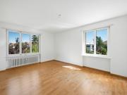 Schöne 3 Zimmerwohnung mit Balkon an ruhiger...