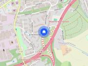 schöne 3 Zimmerwohnung mit Balkon in Wuppertal...