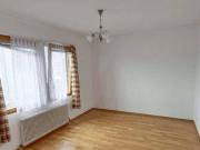 Schöne 3 Zimmerwohnung mit großem Balkon