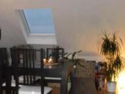 Schöne 3 Zimmerwohnung mit Terrasse