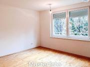 Schöne 3 Zimmerwohnung mit Terrasse in einem zentral...
