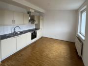 Schöne 3 Zimmerwohnung optimal zwischen Zentrum und Murpark