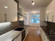 Schöne 3 Zimmerwohnung zentral gelegen in Seiersberg